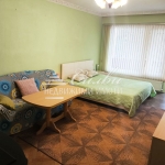 Двустаен апартамент в Шумен, Тракия - 60 кв.м за 1488 €/кв.м - Снимка #1
