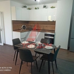 Дава се под наем Тристаен апартамент в Варна, Аспарухово - 78 кв.м за 663 € - Снимка #1