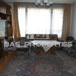 Тристаен апартамент в София, Лозенец - 113 кв.м за 3611 €/кв.м - Снимка #1