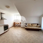 Едностаен апартамент в с. Божурец, Област Добрич - 37 кв.м за 595 €/кв.м - Снимка #1