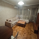 Дава се под наем Двустаен апартамент в София, Свобода - 68 кв.м за 450 € - Снимка #1