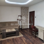 Дава се под наем Тристаен апартамент в София, Медицинска академия - 84 кв.м за 900 € - Снимка #1