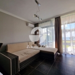 Двустаен апартамент в Свети Влас - 60 кв.м за 3717 €/кв.м - Снимка #1