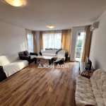 Двустаен апартамент в Свети Влас - 73 кв.м за 664 €/кв.м - Снимка #1