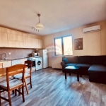 Тристаен апартамент в Варна, Гранд Мол Варна - 85 кв.м за 1440 €/кв.м - Снимка #1