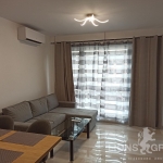 Дава се под наем Двустаен апартамент в Варна, Младост 1 - 55 кв.м за 509.49 € - Снимка #1