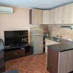 Дава се под наем Едностаен апартамент в Варна, Левски - 45 кв.м за 448.8 € - Снимка #1