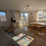 Дава се под наем Тристаен апартамент в Варна, Спортна зала - 110 кв.м за 747.66 € - Снимка #1