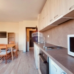 Тристаен апартамент в Варна, Гранд Мол Варна - 85 кв.м за 1254 €/кв.м - Снимка #1