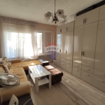 Двустаен апартамент в Варна, Владислав Варненчик - 71 кв.м за 862 €/кв.м - Снимка #1