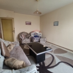 Двустаен апартамент в Варна, Младост 1 - 61 кв.м за 1212 €/кв.м - Снимка #1