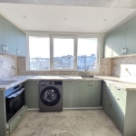 Тристаен апартамент в София, Люлин 8 - 65 кв.м за 1389 €/кв.м - Снимка #1