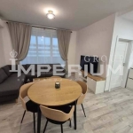 Дава се под наем Двустаен апартамент в Варна, Трошево - 65 кв.м за 698.19 € - Снимка #1