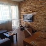 Тристаен апартамент в София, Студентски град - 104 кв.м за 2884 €/кв.м - Снимка #1