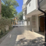 Дава се под наем Гараж / Паркомясто в София, Център - 18 кв.м за 119.34 € - Снимка #1