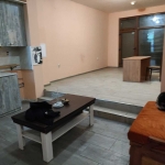 Дава се под наем Магазин в Пловдив, Кършияка - 110 кв.м за 598.23 € - Снимка #1