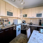 Двустаен апартамент в Пловдив, Кючук Париж - 65 кв.м за 1044 €/кв.м - Снимка #1