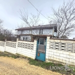 Къща в с. Куманово, Област Варна - 84 кв.м за 783 €/кв.м - Снимка #1