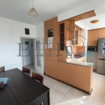 Дава се под наем Тристаен апартамент в Варна, Спортна зала - 90 кв.м за 498.27 € - Снимка #1