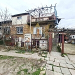 Къща в Варна, Автогара - 385 кв.м за 265 €/кв.м - Снимка #1