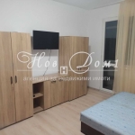 Дава се под наем Двустаен апартамент в Варна, Цветен квартал - 47 кв.м за 338.64 € - Снимка #1