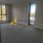 Двустаен апартамент в София, Манастирски ливади - 74 кв.м за 3090 €/кв.м - Снимка #1