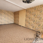 Тристаен апартамент в Варна, Владислав Варненчик - 60 кв.м за 963 €/кв.м - Снимка #1