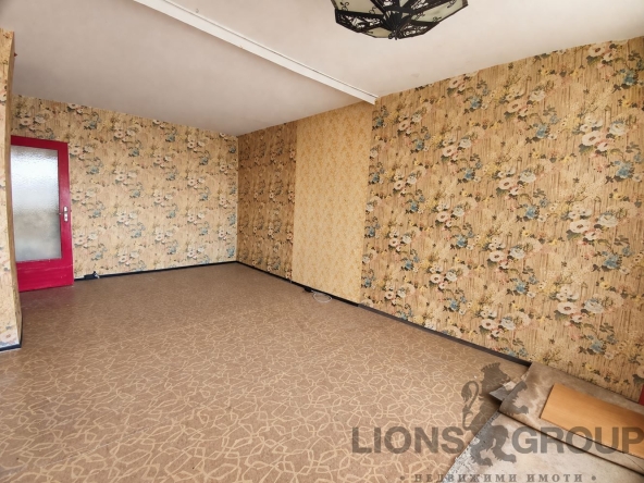 Тристаен апартамент в Варна, Владислав Варненчик - 60 кв.м за 963 €/кв.м - Снимка #1