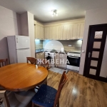 Дава се под наем Двустаен апартамент в Варна, Център - 78 кв.м за 428.91 € - Снимка #1