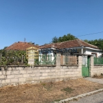 Къща в с. Казашко, Област Варна - 85 кв.м за 660 €/кв.м - Снимка #1