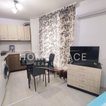 Дава се под наем Едностаен апартамент в Варна, Победа - 38 кв.м за 413.61 € - Снимка #1