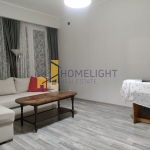 Двустаен апартамент в София, Гоце Делчев - 70 кв.м за 2272 €/кв.м - Снимка #1