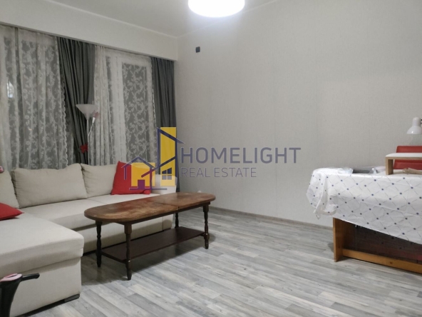 Двустаен апартамент в София, Гоце Делчев - 70 кв.м за 2272 €/кв.м - Снимка #1