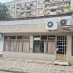 Магазин в Димитровград - 58 кв.м за 914 €/кв.м - Снимка #1