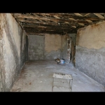 Офис в Велико Търново, Център - 50 кв.м за 1683 €/кв.м - Снимка #1