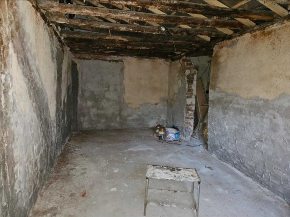 Офис в Велико Търново, Център - 50 кв.м за 1683 €/кв.м - Снимка #1