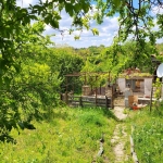 Къща в с. Николаевка, Област Варна - 60 кв.м за 632 €/кв.м - Снимка #1