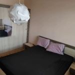 Дава се под наем Четиристаен апартамент в София, Сердика - 105 кв.м за 797.64 € - Снимка #1