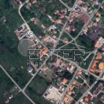 Парцел в с. Баново, Област Варна - 938 кв.м за 38 €/кв.м - Снимка #1