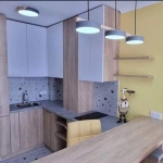 Дава се под наем Двустаен апартамент в София, Младост 4 - 52 кв.м за 767 € - Снимка #1