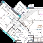 Двустаен апартамент в Бургас, Братя Миладинови - 72 кв.м за 770 €/кв.м - Снимка #1