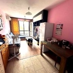 Двустаен апартамент в Пловдив, Кършияка - 58 кв.м за 2328 €/кв.м - Снимка #1