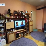 Тристаен апартамент в Велико Търново, Колю Фичето - 88 кв.м за 1194 €/кв.м - Снимка #1