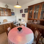 Дава се под наем Двустаен апартамент в Пловдив, Тракия - 78 кв.м за 306 € - Снимка #1