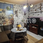 Тристаен апартамент в София, Ботунец - 98 кв.м за 807 €/кв.м - Снимка #1