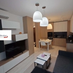 Дава се под наем Тристаен апартамент в София, Манастирски ливади - 67 кв.м за 747.66 € - Снимка #1