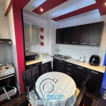 Дава се под наем Двустаен апартамент в Варна, Възраждане 3 - 65 кв.м за 433.5 € - Снимка #1