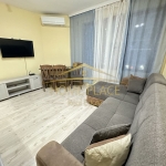 Дава се под наем Двустаен апартамент в Варна, Лятно кино Тракия - 58 кв.м за 428.91 € - Снимка #1