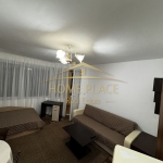 Дава се под наем Едностаен апартамент в Варна, Колхозен пазар - 45 кв.м за 309.06 € - Снимка #1