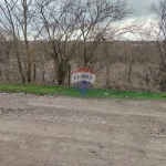 Парцел в с. Николаевка, Област Варна - 1050 кв.м за 25 €/кв.м - Снимка #1